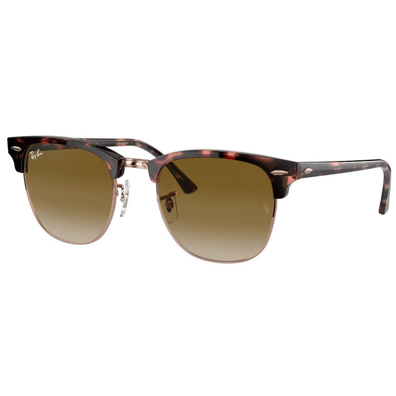 Ray Ban Sunglasses, Model: RB3016 Colour: 133751