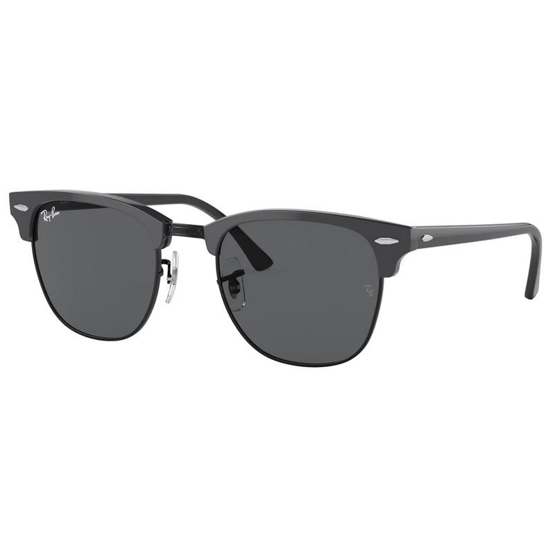 Ray Ban Sunglasses, Model: RB3016 Colour: 1367B1