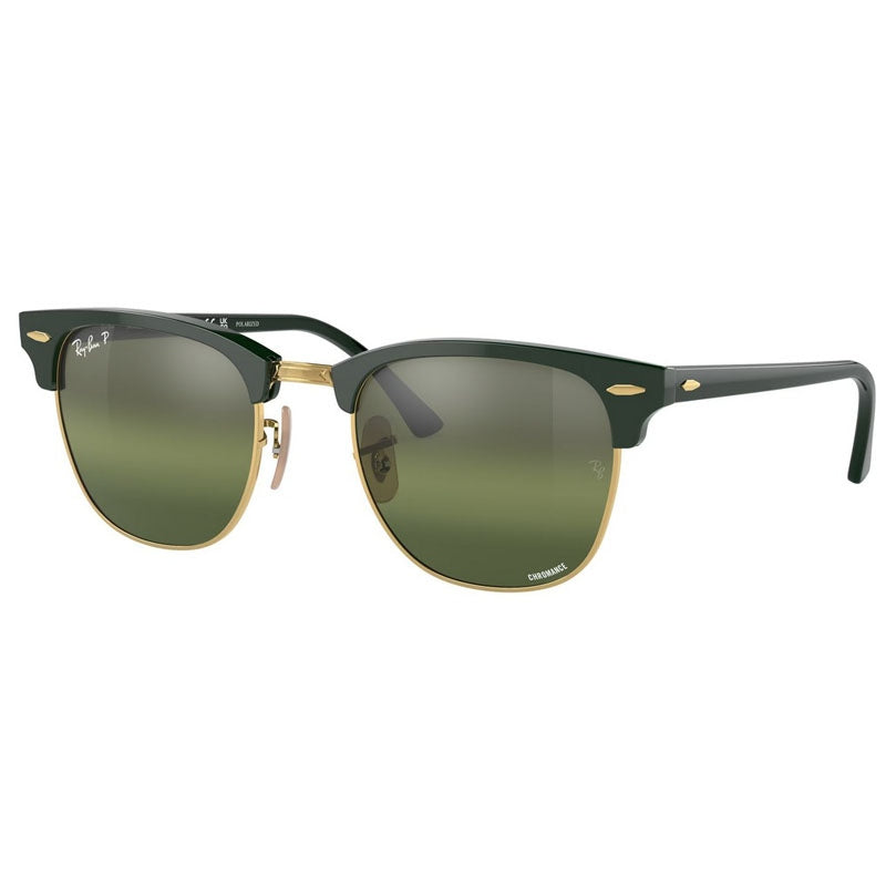 Ray Ban Sunglasses, Model: RB3016 Colour: 1368G4