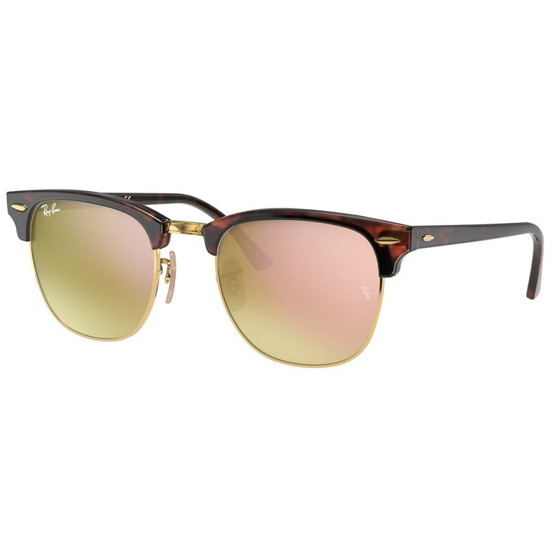 Ray Ban Sunglasses, Model: RB3016 Colour: 9907O