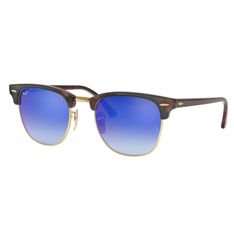 Ray Ban RB3016-Clubmaster – giarre.com