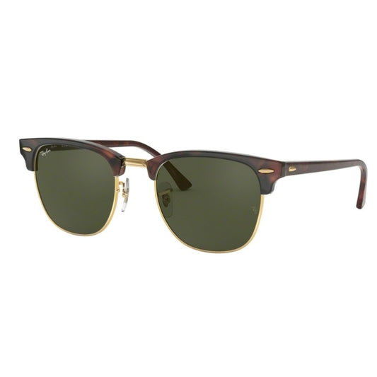 Ray Ban Sunglasses, Model: RB3016 Colour: W0366