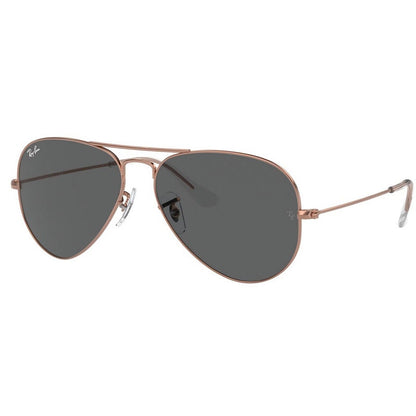 Ray Ban Sunglasses, Model: RB3025 Colour: 9202B1