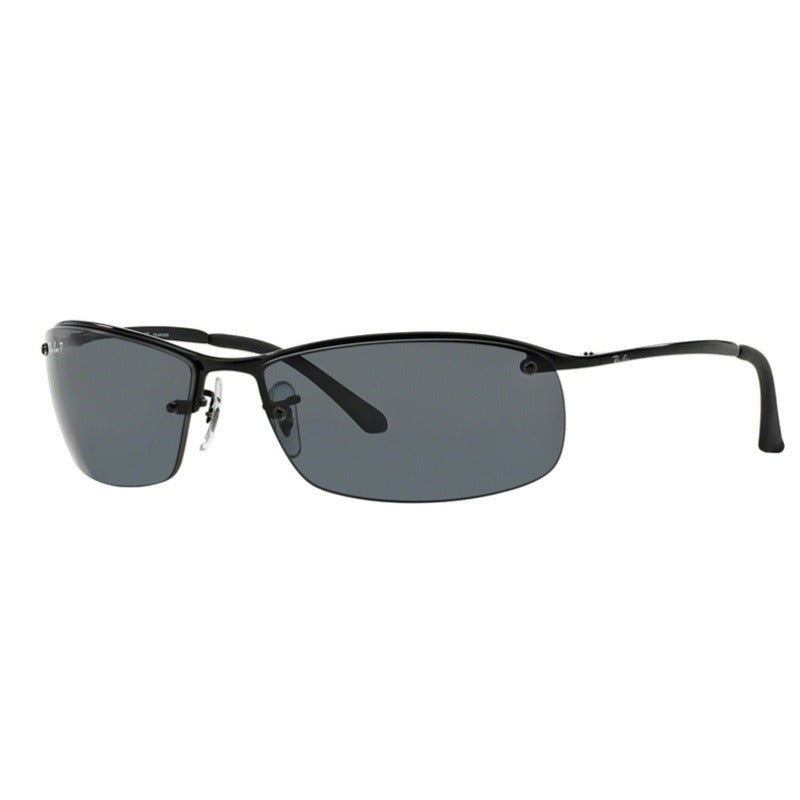 Ray Ban Sunglasses, Model: RB3183 Colour: 002/81