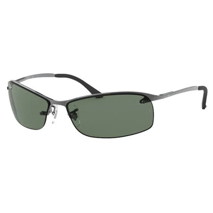 Ray Ban Sunglasses, Model: RB3183 Colour: 00471