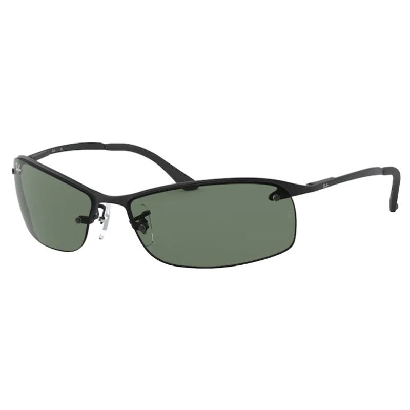 Ray Ban Sunglasses, Model: RB3183 Colour: 00671