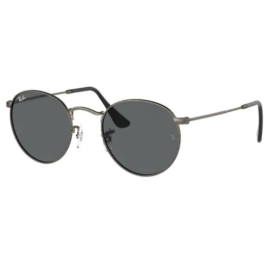 Ray Ban Sunglasses, Model: RB3447 Colour: 9229B1