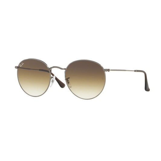 Ray Ban Sunglasses, Model: RB3447N Colour: 00451