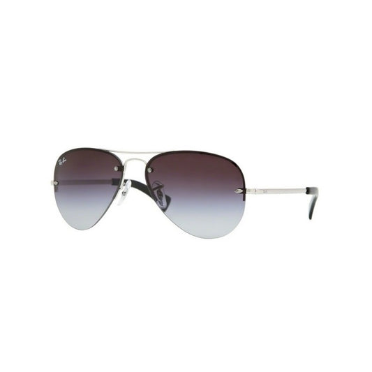 Ray Ban Sunglasses, Model: RB3449 Colour: 0038G