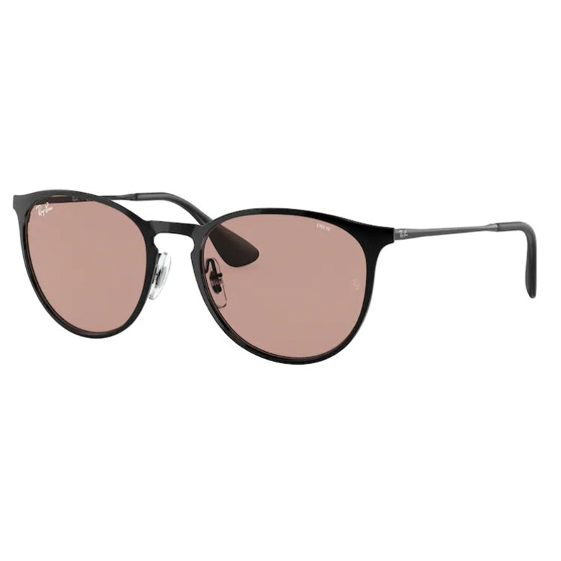 Ray Ban Sunglasses, Model: RB3539 Colour: 002Q4