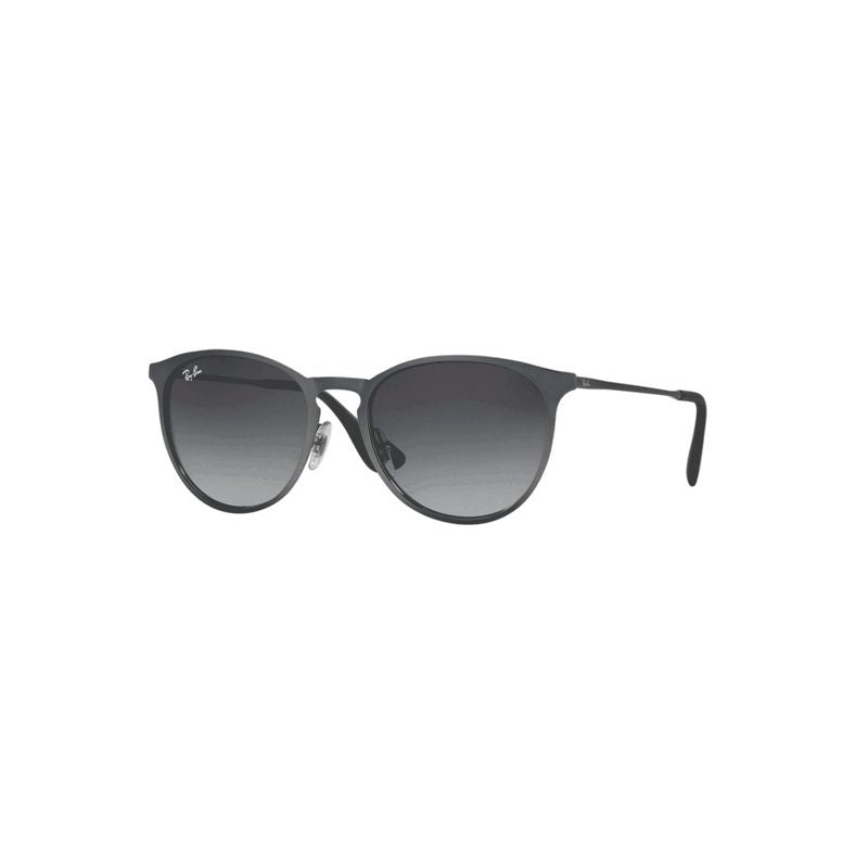 Ray Ban Sunglasses, Model: RB3539 Colour: 1928G