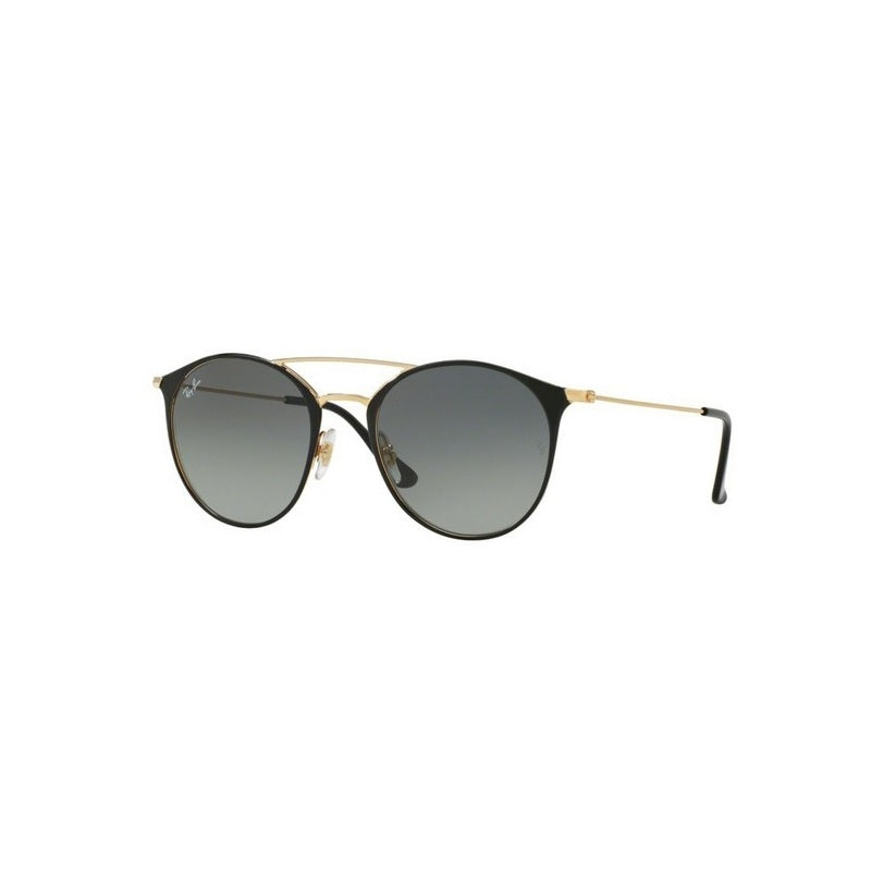 Ray Ban Sunglasses, Model: RB3546 Colour: 18771