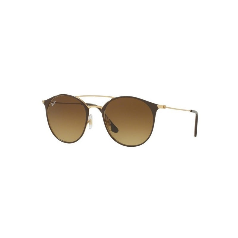 Ray Ban Sunglasses, Model: RB3546 Colour: 900985