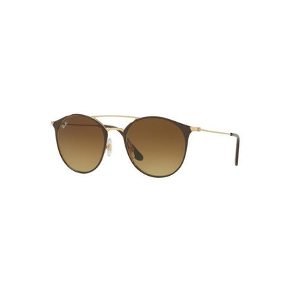 Ray Ban Sunglasses, Model: RB3546 Colour: 900985