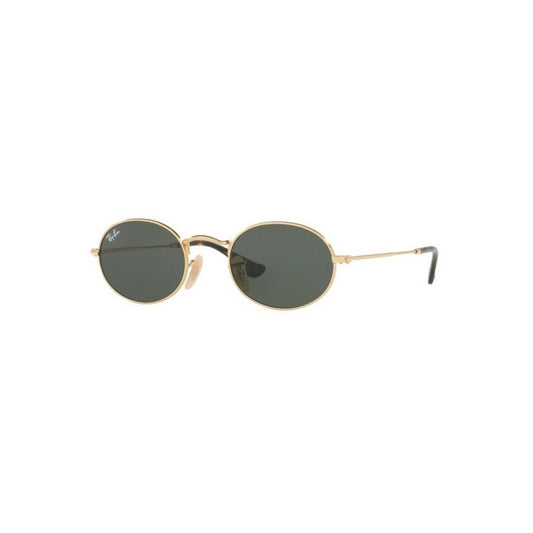 Ray Ban Sunglasses, Model: RB3547N Colour: 001