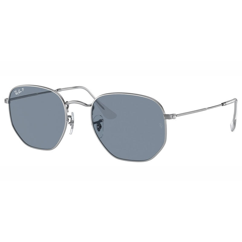 Ray Ban Sunglasses, Model: RB3548N Colour: 00302