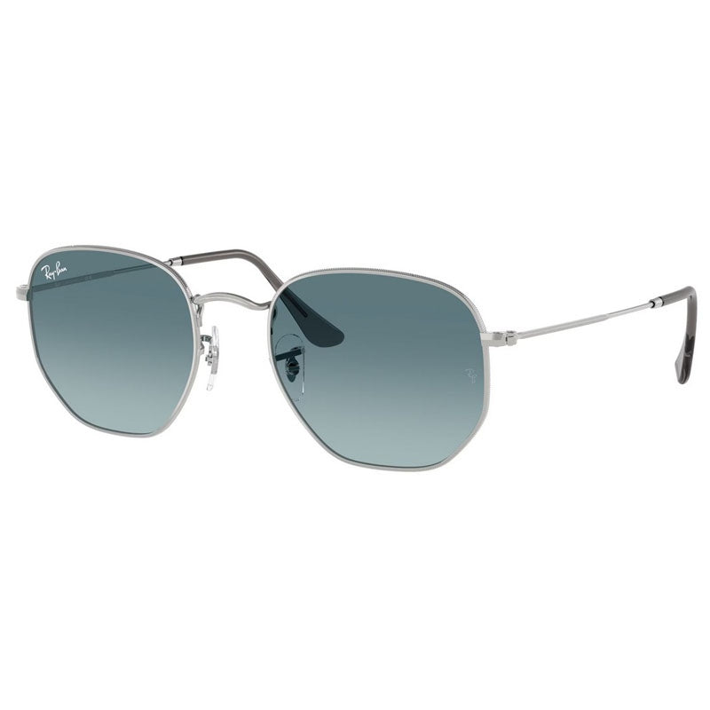 Ray Ban Sunglasses, Model: RB3548N Colour: 0033M