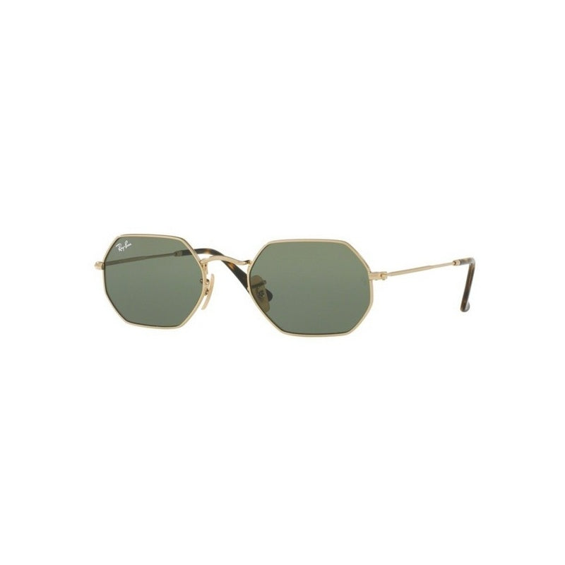 Ray Ban Sunglasses, Model: RB3556N Colour: 001