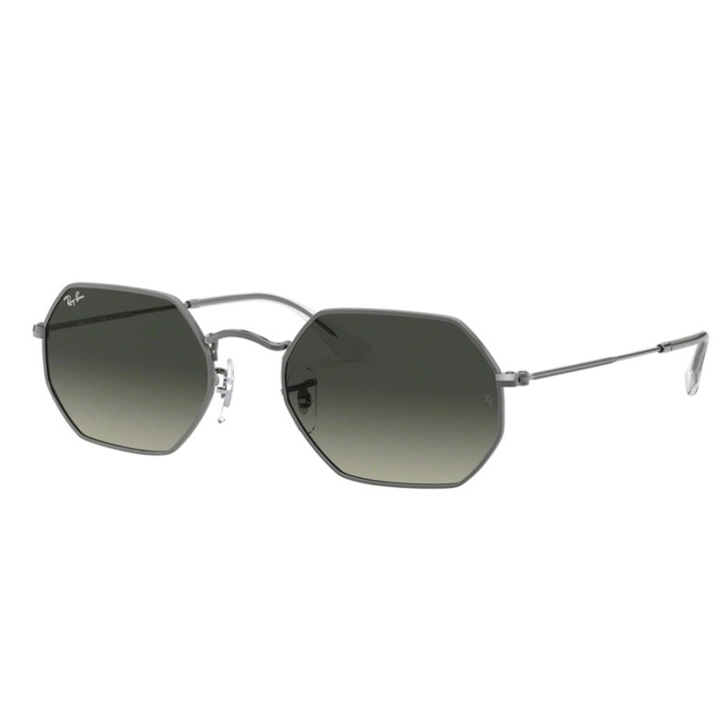 Ray Ban Sunglasses, Model: RB3556N Colour: 00471