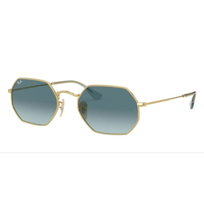 Ray Ban Sunglasses, Model: RB3556N Colour: 91233M