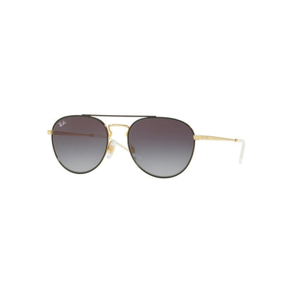 Ray Ban Sunglasses, Model: RB3589 Colour: 90548G