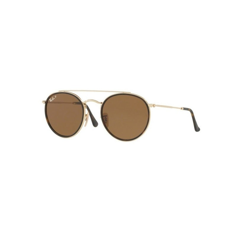 Ray Ban Sunglasses, Model: RB3647N Colour: 00157