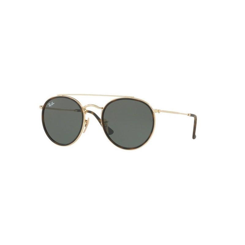 Ray Ban Sunglasses, Model: RB3647N Colour: 001