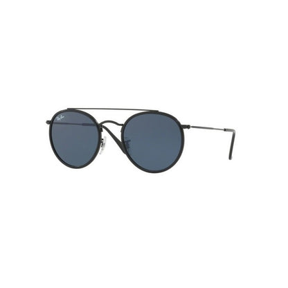 Ray Ban Sunglasses, Model: RB3647N Colour: 002R5