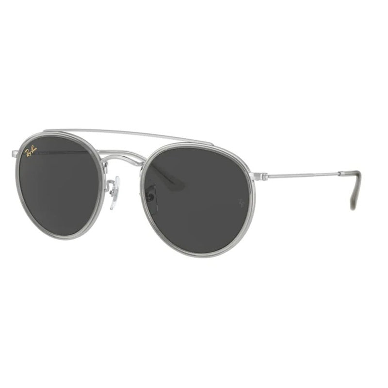 Ray Ban Sunglasses, Model: RB3647N Colour: 9211B1