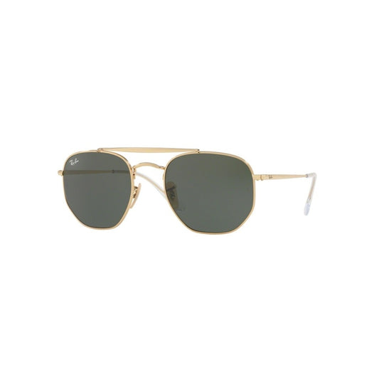 Ray Ban Sunglasses, Model: RB3648 Colour: 001