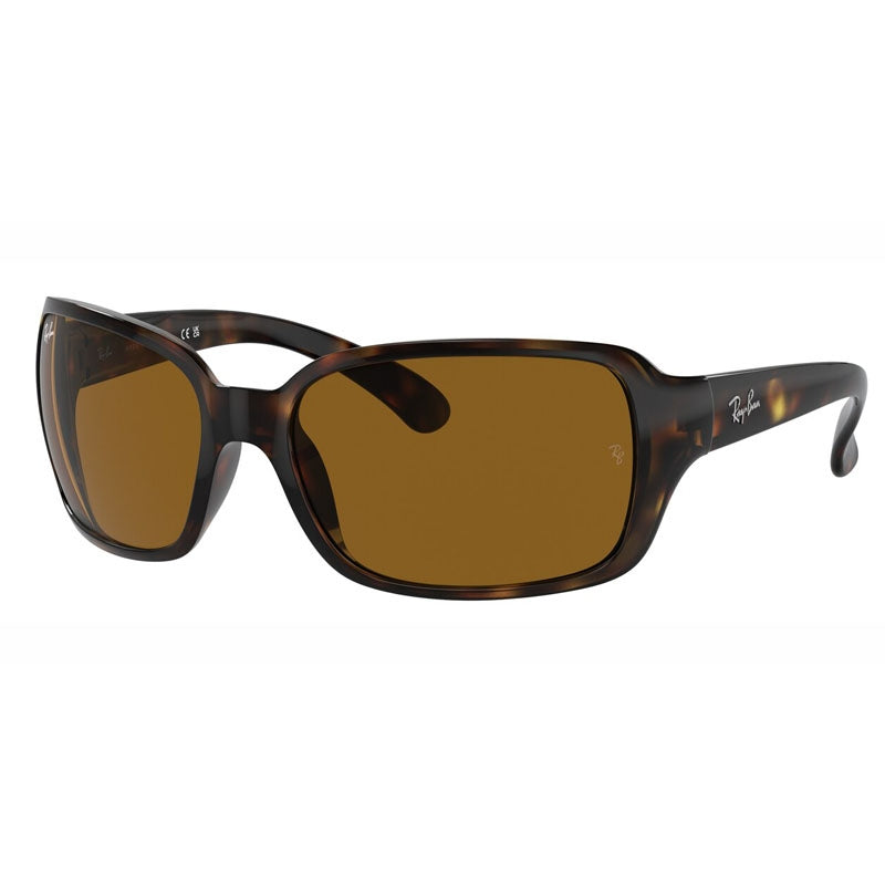 Ray Ban Sunglasses, Model: RB4068 Colour: 64233