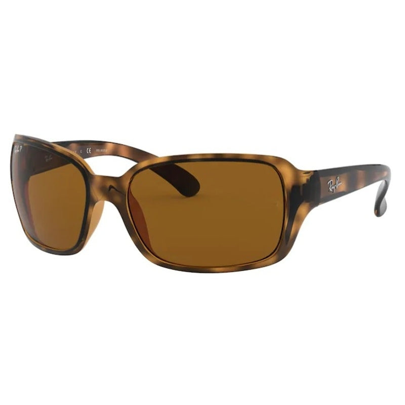 Ray Ban Sunglasses, Model: RB4068 Colour: 64257