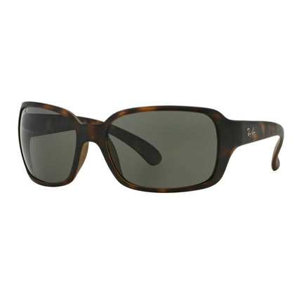 Ray Ban Sunglasses, Model: RB4068 Colour: 89458