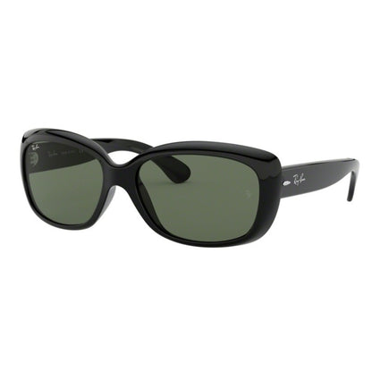 Ray Ban Sunglasses, Model: RB4101-Jackie-Ohh Colour: 601