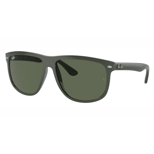 Ray Ban Sunglasses, Model: RB4147 Colour: 671931