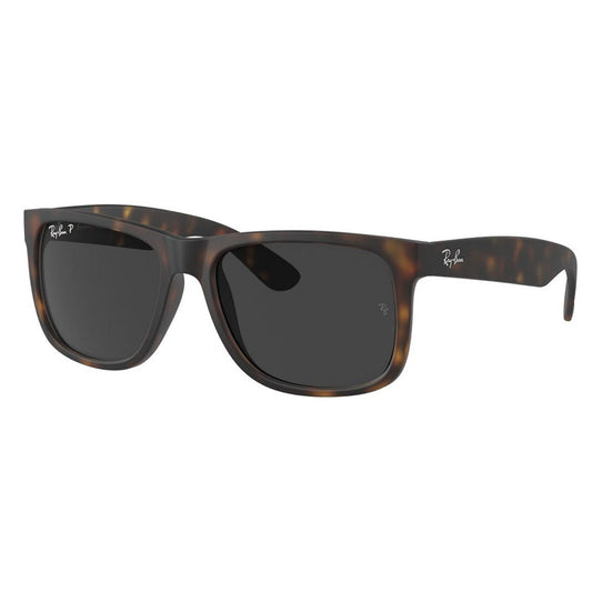 Ray Ban Sunglasses, Model: RB4165 Colour: 86587