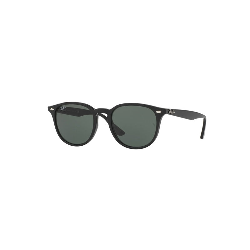 Ray Ban Sunglasses, Model: RB4259 Colour: 60171