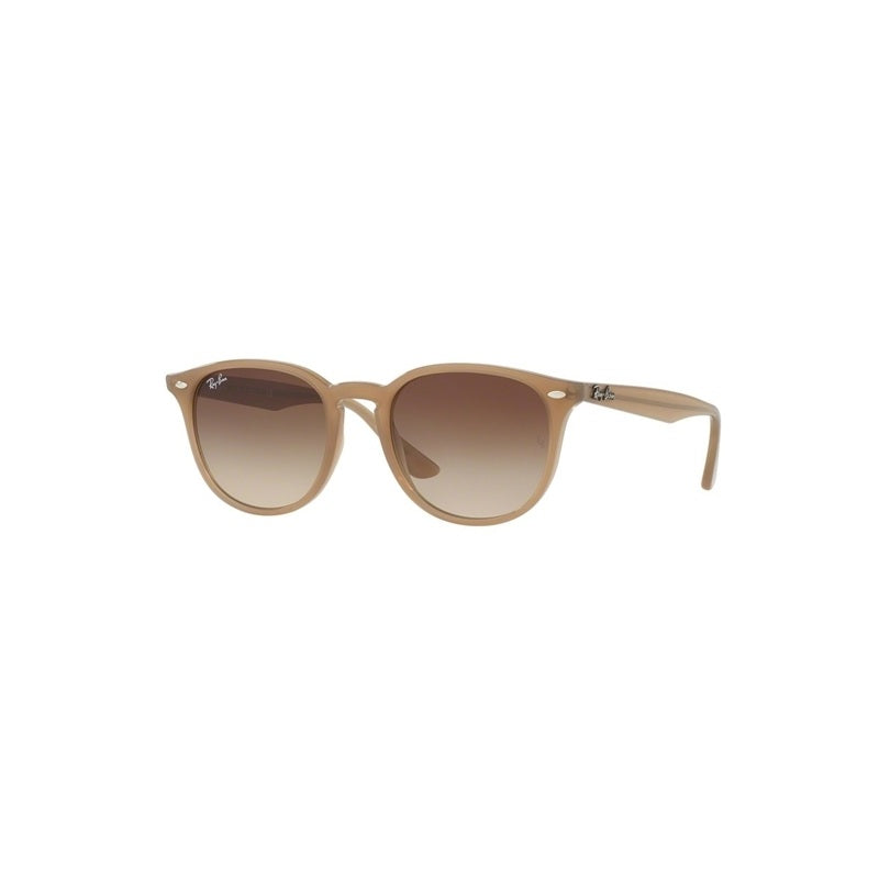 Ray Ban Sunglasses, Model: RB4259 Colour: 616613