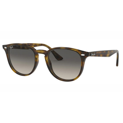 Ray Ban Sunglasses, Model: RB4259 Colour: 71011