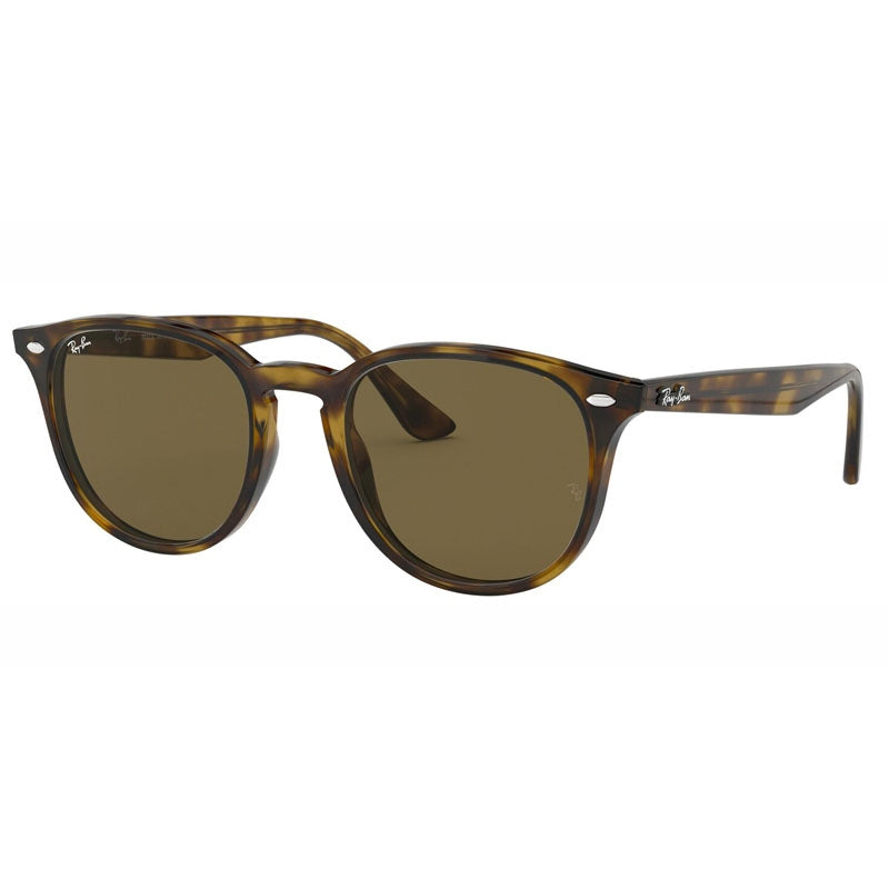 Ray Ban Sunglasses, Model: RB4259 Colour: 71073