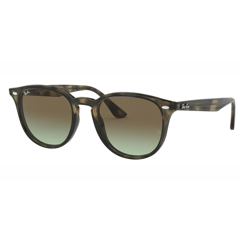 Ray Ban Sunglasses, Model: RB4259 Colour: 731E8