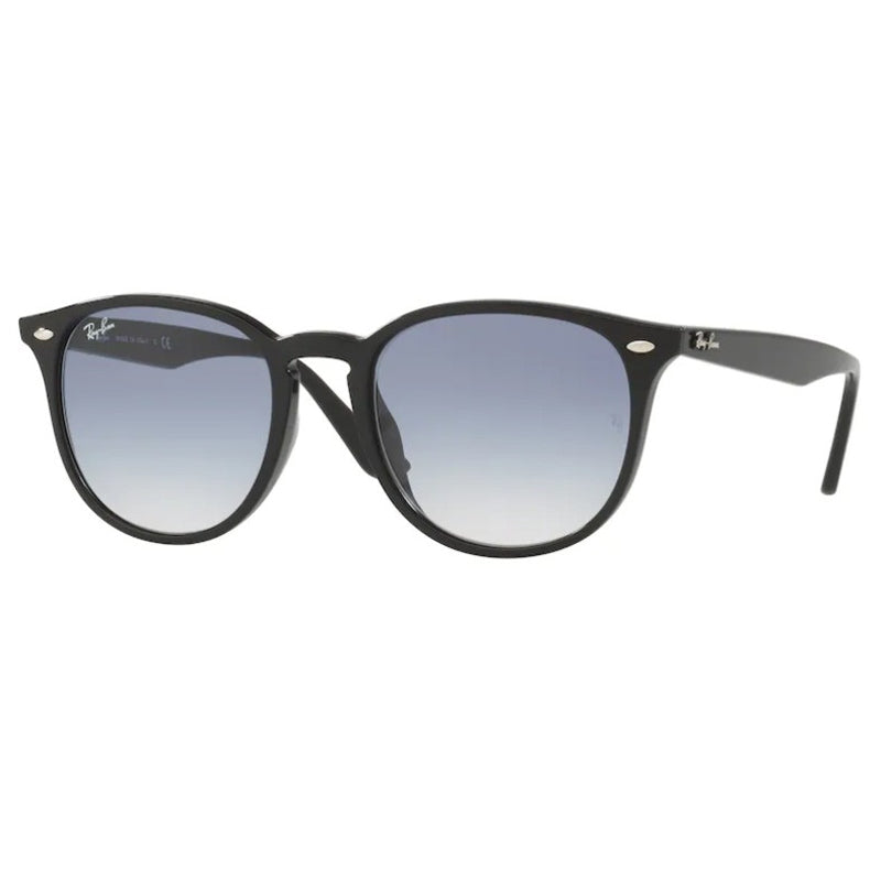 Ray Ban Sunglasses, Model: RB4259F Colour: 60119