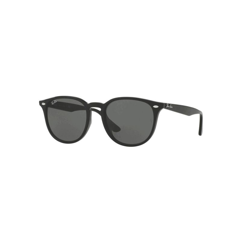 Ray Ban Sunglasses, Model: RB4259F Colour: 60171