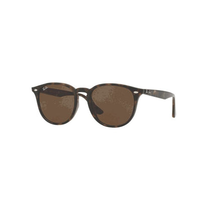 Ray Ban Sunglasses, Model: RB4259F Colour: 71073