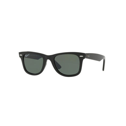 Ray Ban Sunglasses, Model: RB4340 Colour: 60158