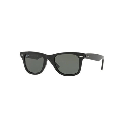 Ray Ban Sunglasses, Model: RB4340 Colour: 601