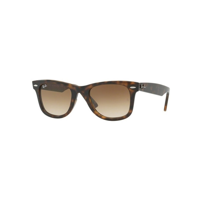 Ray Ban Sunglasses, Model: RB4340 Colour: 71051