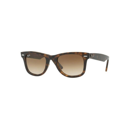 Ray Ban Sunglasses, Model: RB4340 Colour: 71051