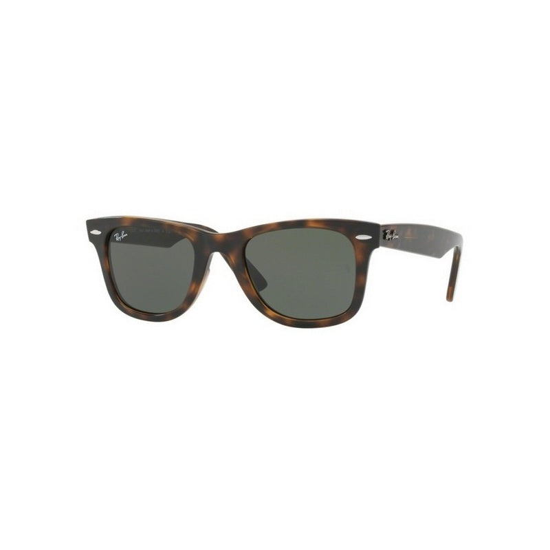 Ray Ban Sunglasses, Model: RB4340 Colour: 710