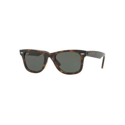 Ray Ban Sunglasses, Model: RB4340 Colour: 710